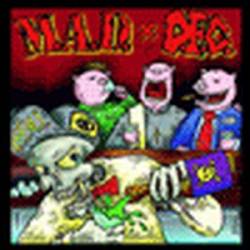 DFC : DFC - MAD DFC : DFC - MAD